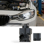 Headlight Level Sensor for Mercedes-Benz C-Class (2001–2007)