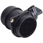 Mass Air Flow Sensor for Volkswagen Beetle Golf Jetta (1999-2005)