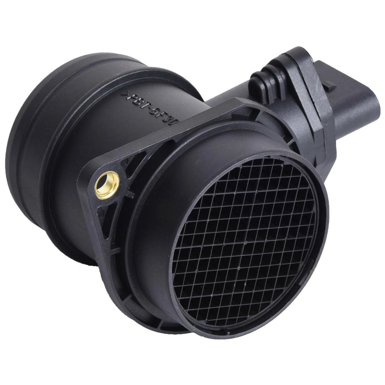 Mass Air Flow Sensor for Volkswagen Beetle Golf Jetta (1999-2005)