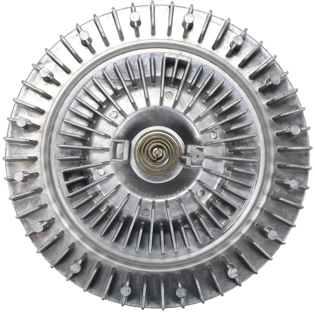 Fan Clutch for Chevy Avalanche, Suburban, Express Van, C1500, C3500