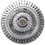 Fan Clutch for Chevy Avalanche, Suburban, Express Van, C1500, C3500