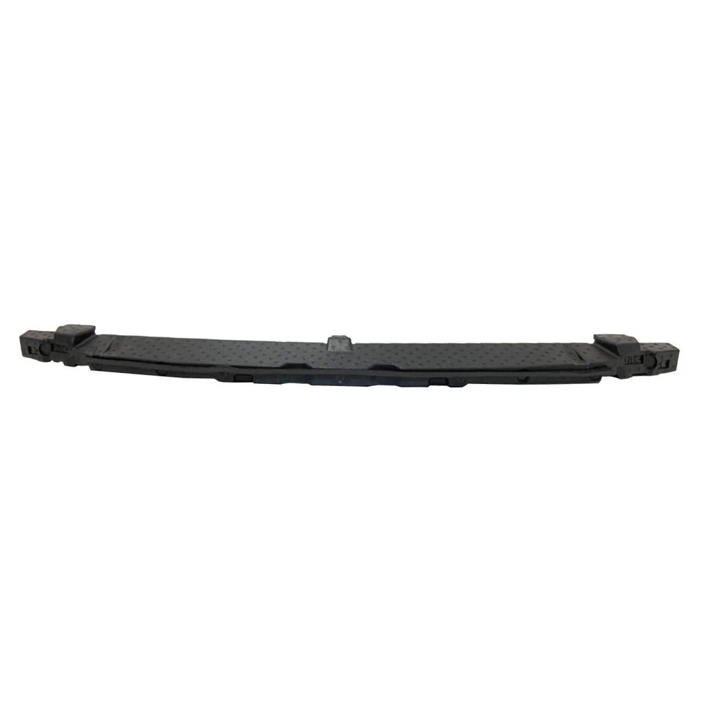 Replacement Front Lower Bumper Impact Absorber for Toyota Hilux (2005–2015)