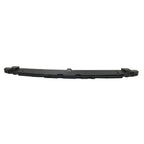 Replacement Front Lower Bumper Impact Absorber for Toyota Hilux (2005–2015)
