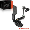 Front Driver Side Ride Height Level Sensor for Kia Borrego (2009–2011)