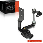 Front Driver Side Ride Height Level Sensor for Kia Borrego (2009–2011)