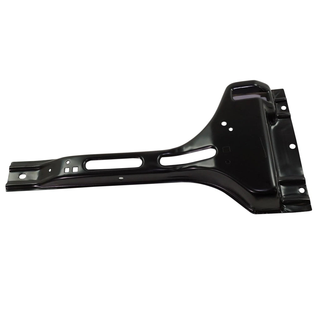 Radiator Support Core for Chevy C1500 K2500 (1990–1999)