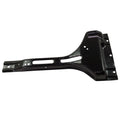 Radiator Support Core for Chevy C1500 K2500 (1990–1999)