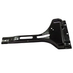 Radiator Support Core for Chevy C1500 K2500 (1990–1999)