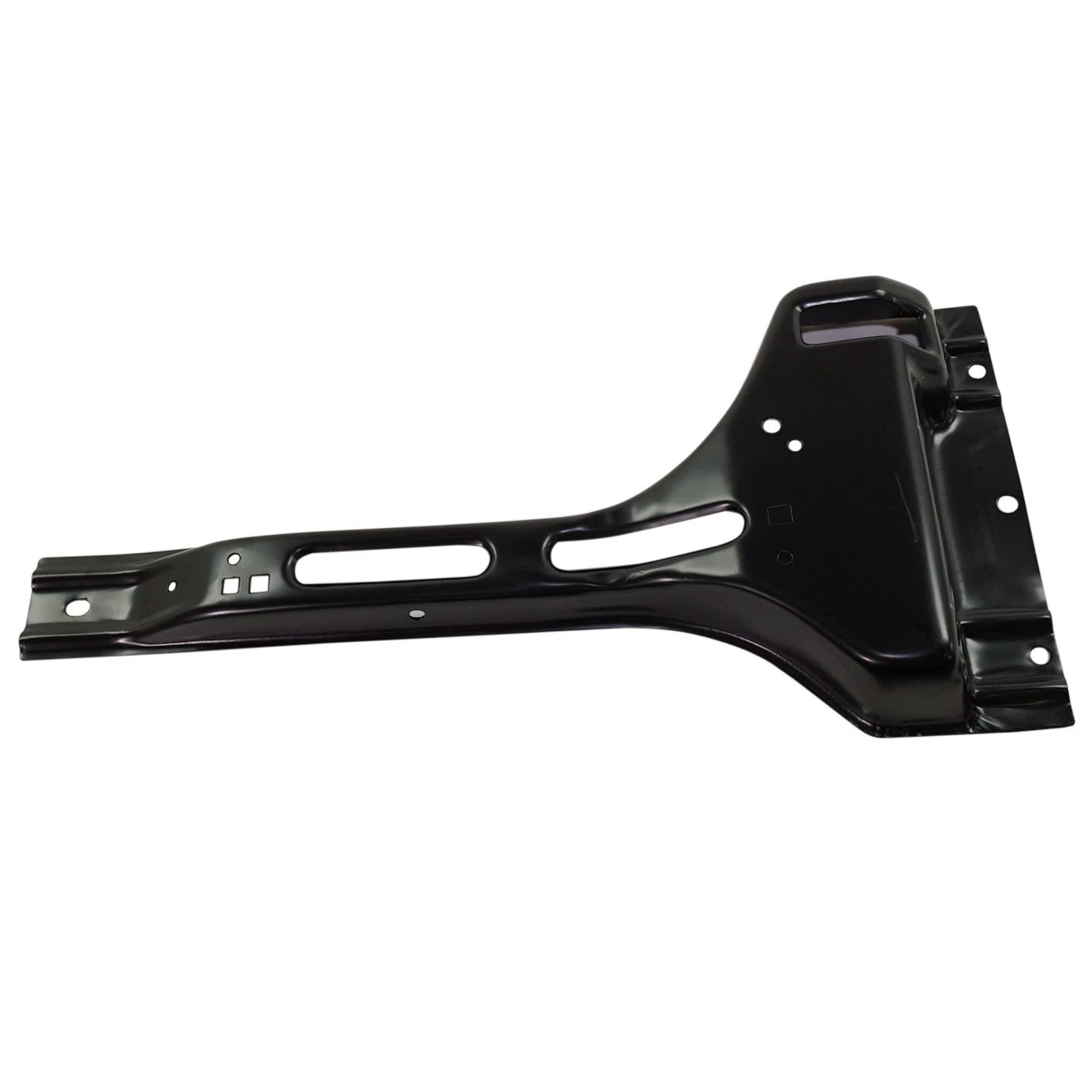 Radiator Support Core for Chevy C1500 K2500 (1990–1999)