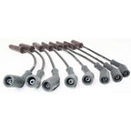 Set of 8 Spark Plug Wires for Chevy Avalanche Express Van Suburban