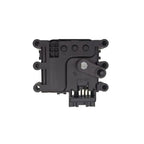 Temperature Controller Servo Motor for Mazda 6 GG, CX-7 (2002-2012)