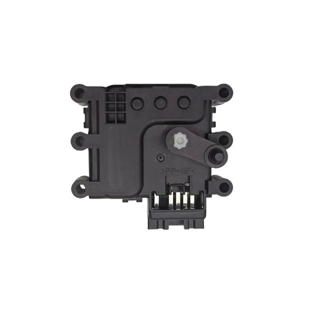 Temperature Controller Servo Motor for Mazda 6 GG, CX-7 (2002-2012)