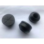 Anti-Vibration Shock Absorber for Chainsaw (OEM 1138 791 5903)