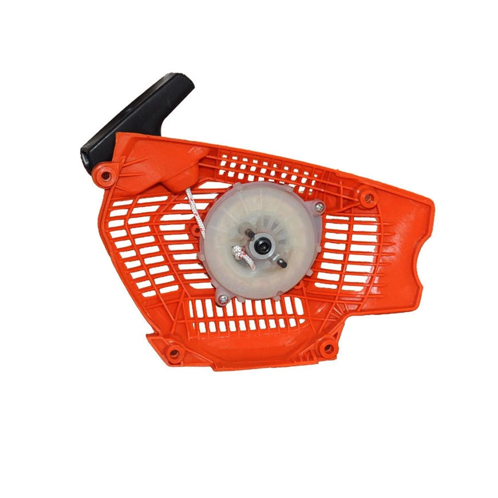 Recoil Pull Starter for Husqvarna 555 560 560XP 562XP (2015–2023) 505159204