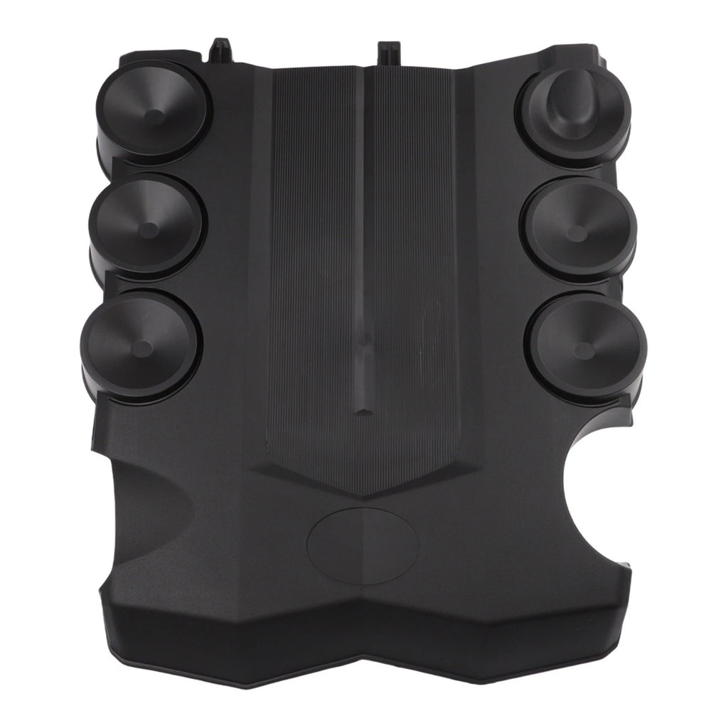 Engine Cover for Toyota 4Runner (2010–2019) 4.0L Replacement