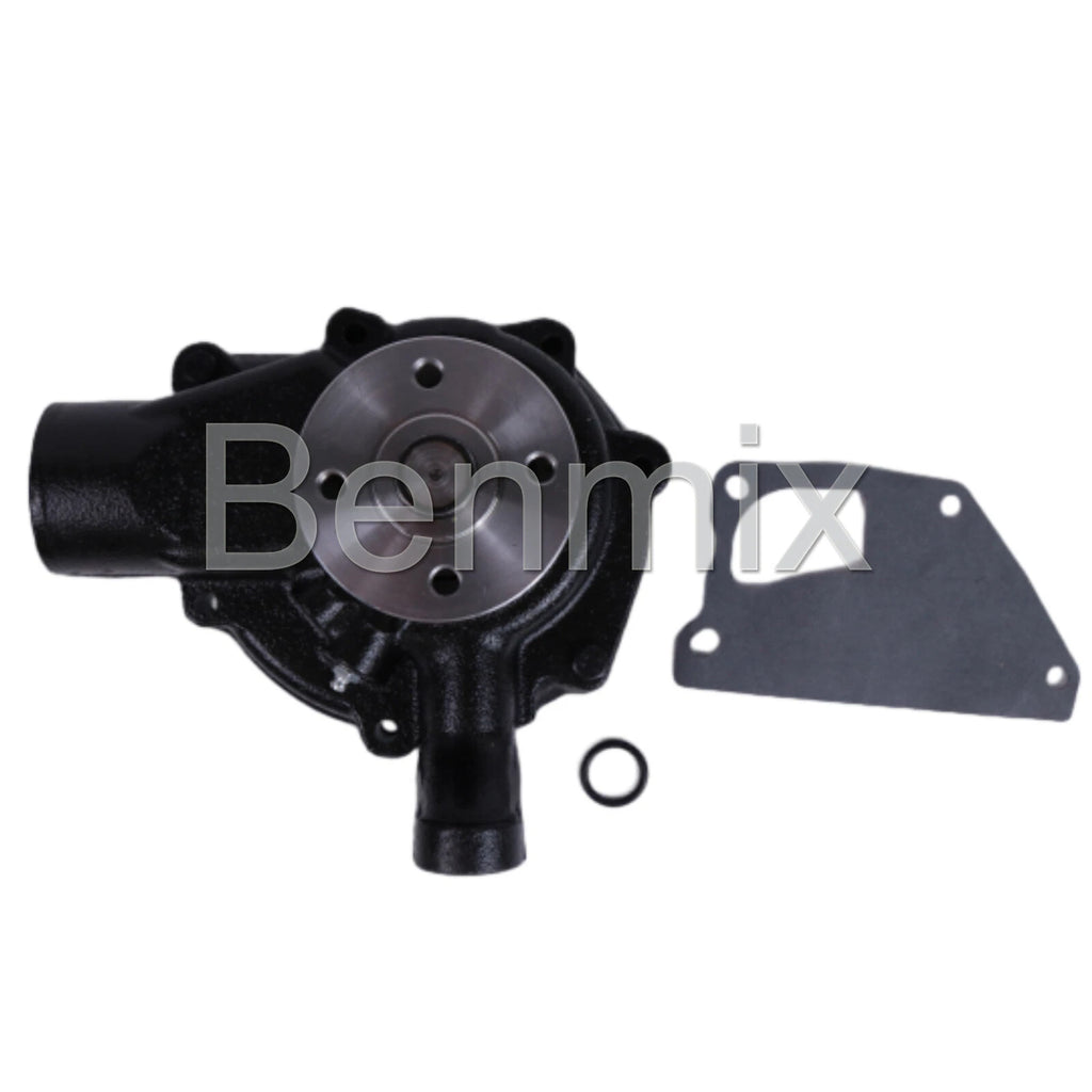 Water Pump ME996795 for Mitsubishi Cat Forklift SK320-6 (6D16, 6D16T)