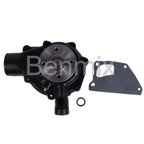 Water Pump ME996795 for Mitsubishi Cat Forklift SK320-6 (6D16, 6D16T)