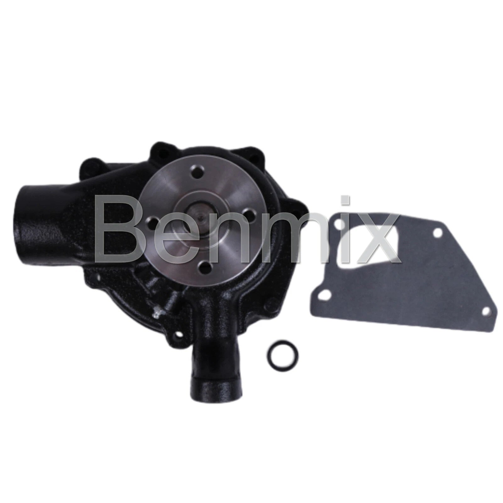 Water Pump ME996795 for Mitsubishi Cat Forklift SK320-6 (6D16, 6D16T)