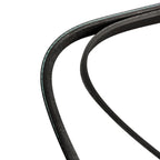 Heavy Duty Serpentine Belt for Ford F-250 F-350 F-450 Super Duty (1999–2007) IC2Z8620CA