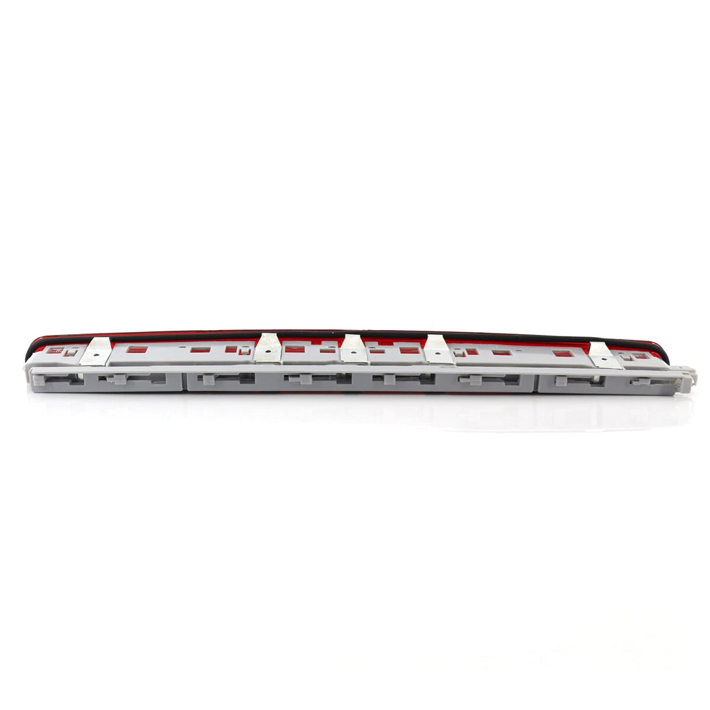 Rear Third Brake Light for Audi A4/S4 Avant B7 (2005–2008)
