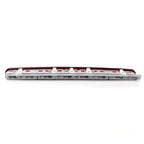 Rear Third Brake Light for Audi A4/S4 Avant B7 (2005–2008)