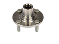 Front Wheel Hub for Mazda 323 (1990–1994) GF984NQ