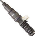 Fuel Injector for Volvo Renault D12 D13 MD9 (2000–2023) 85020455