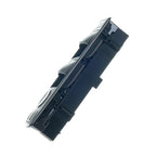 Power Window Switch for Mercedes-Benz C250 C230 E350 E550 (2010-2012)