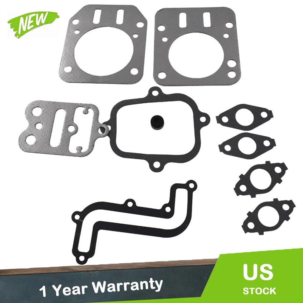 Gasket for Briggs & Stratton Engines (Various Models)