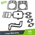 Gasket for Briggs & Stratton Engines (Various Models)