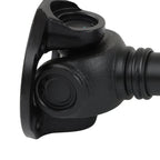 Front Drive Shaft for Mercedes-Benz C300 E350 (2008–2014)