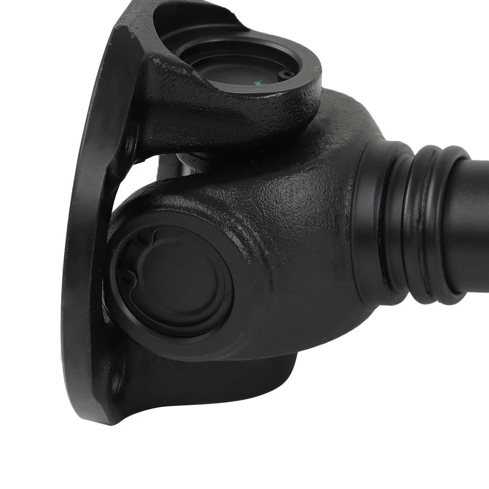 Front Drive Shaft for Mercedes-Benz C300 E350 (2008–2014)