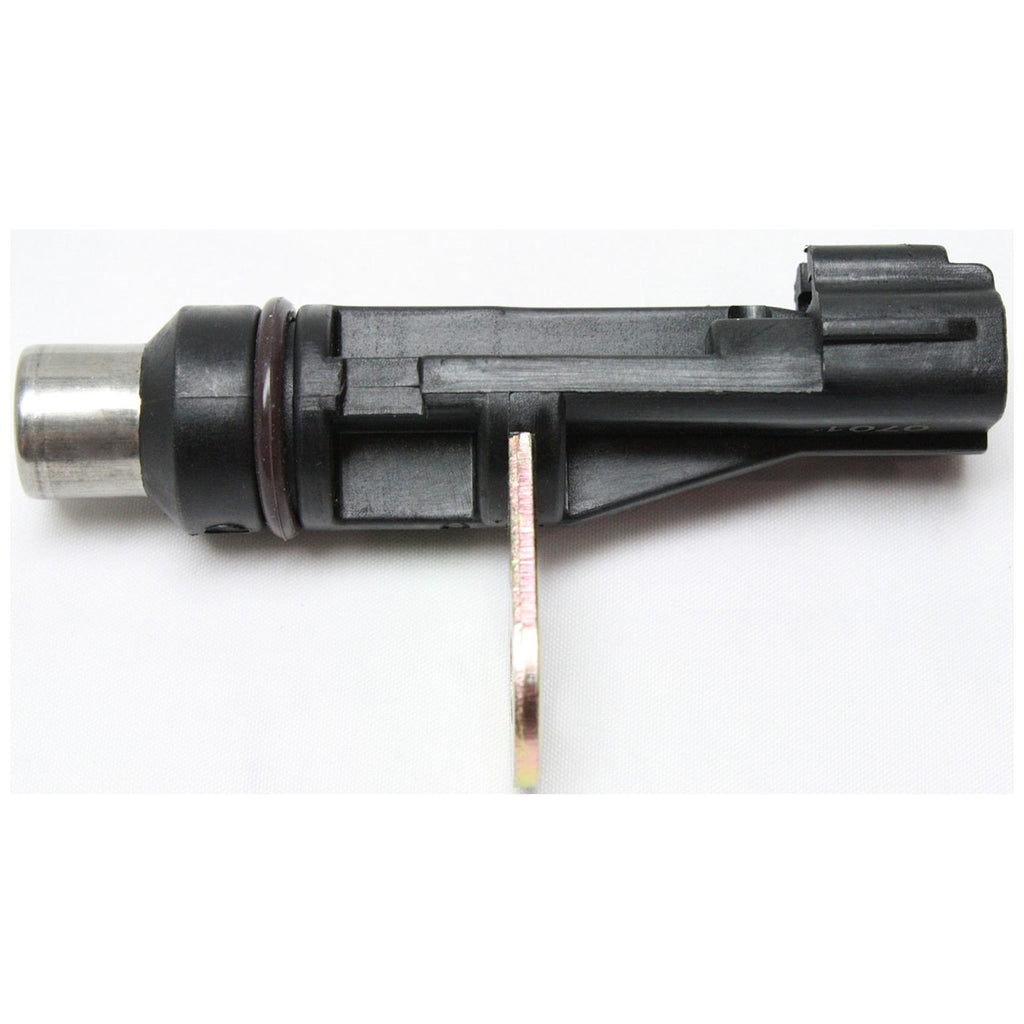 Crankshaft Position Sensors for Ram Dodge Dakota Jeep Grand Cherokee