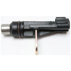 Crankshaft Position Sensors for Ram Dodge Dakota Jeep Grand Cherokee