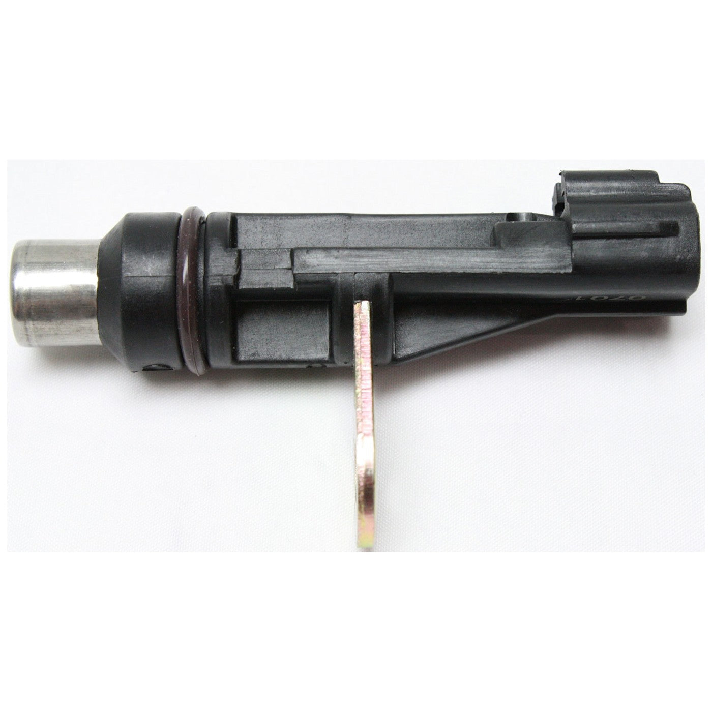 Crankshaft Position Sensors for Ram Dodge Dakota Jeep Grand Cherokee