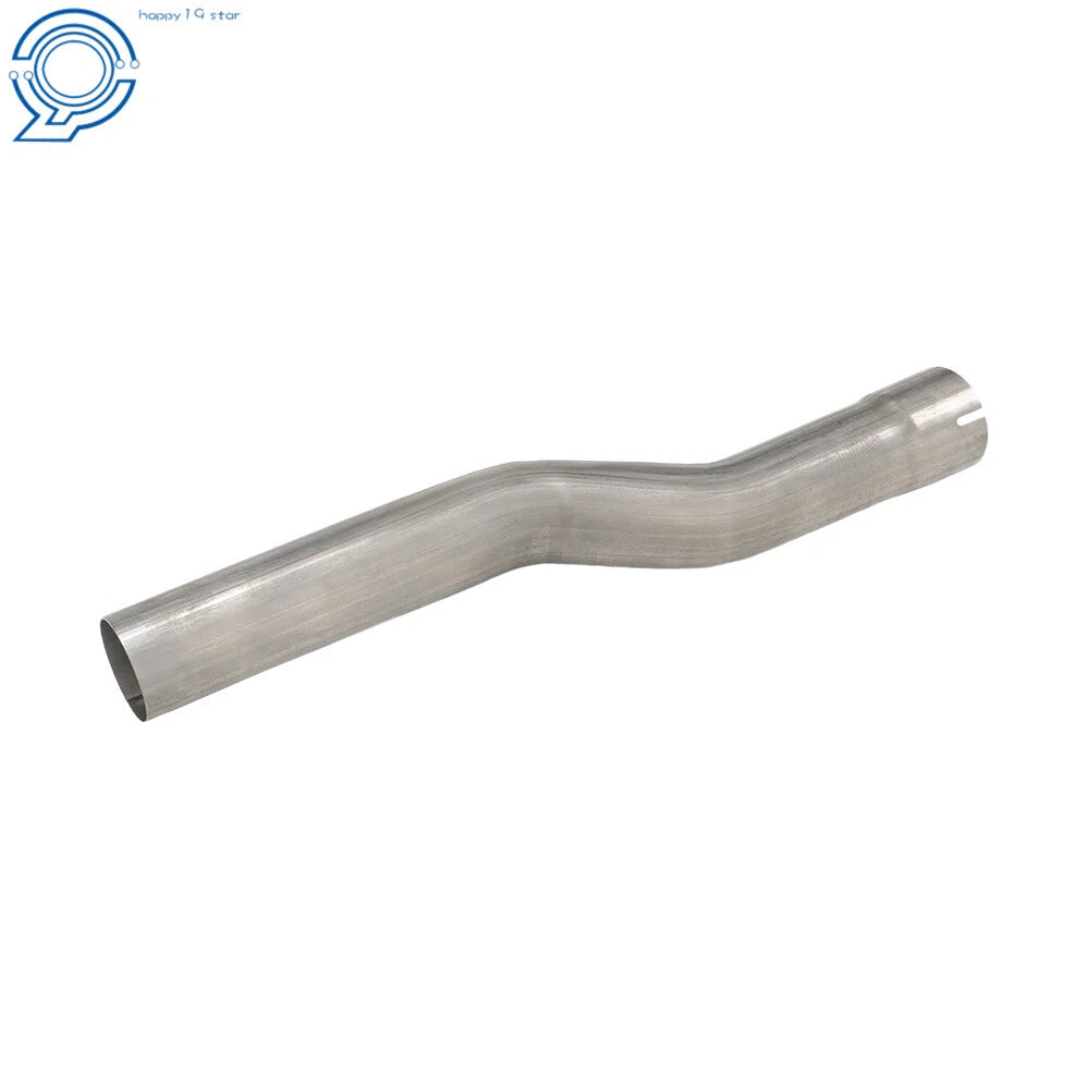 Catalytic Converters Set for Dodge Nitro (2007-2012) 3.7L