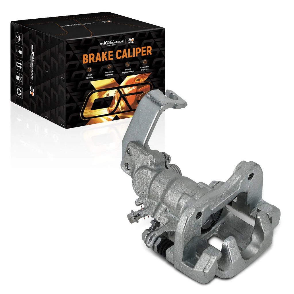 Disc Brake Caliper RR for Acura TSX (2004–2008) Honda Accord (1998–2007) 19-B2069