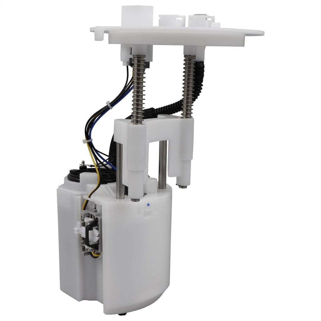Electric Fuel Pump for Toyota Prius (2010–2015) 1.8L