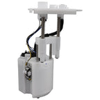 Electric Fuel Pump for Toyota Prius (2010–2015) 1.8L