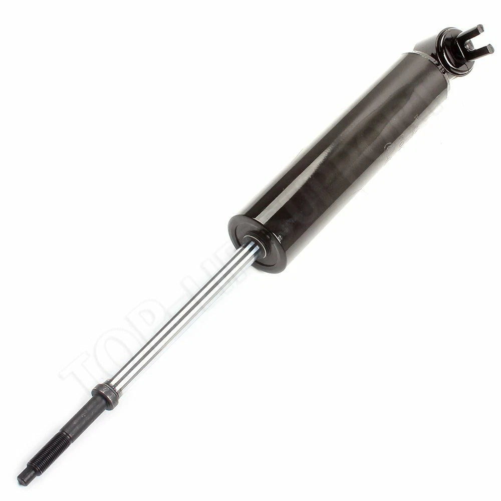 Set of 4 Shocks Struts for Chevrolet Express 2500 3500 (1996–2013)