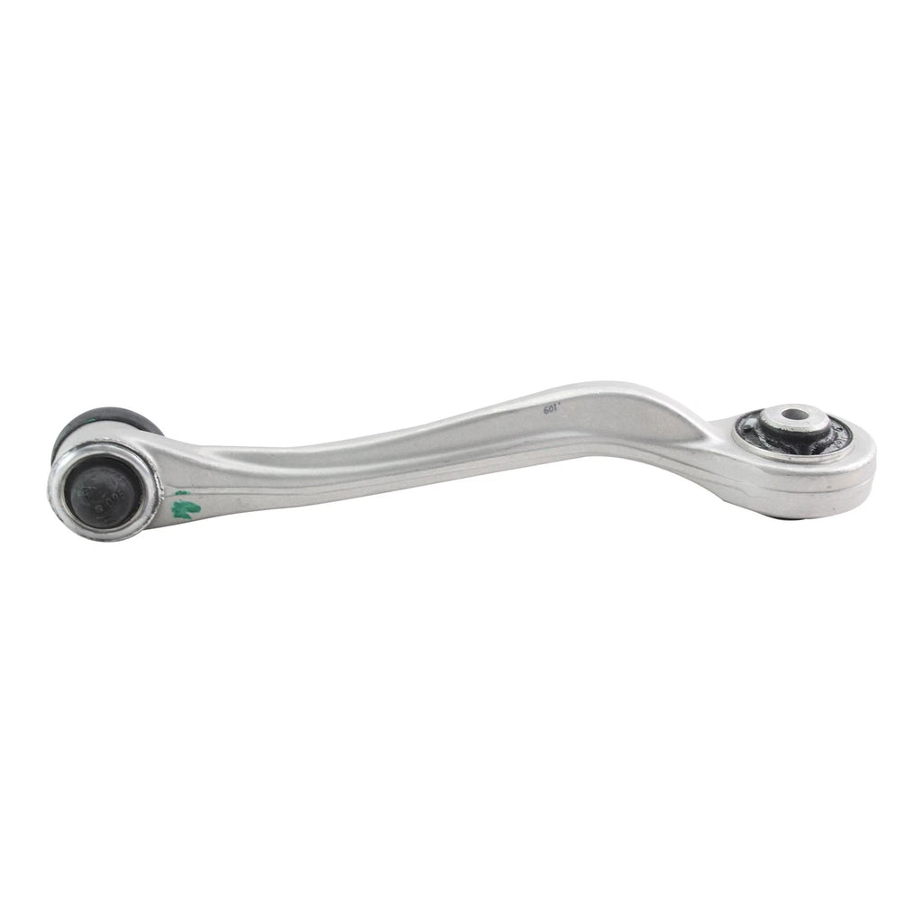 Lemforder Front Right Upper Suspension Control Arm for Audi A6 (1998–2004) 39989 01