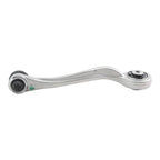 Lemforder Front Right Upper Suspension Control Arm for Audi A6 (1998–2004) 39989 01