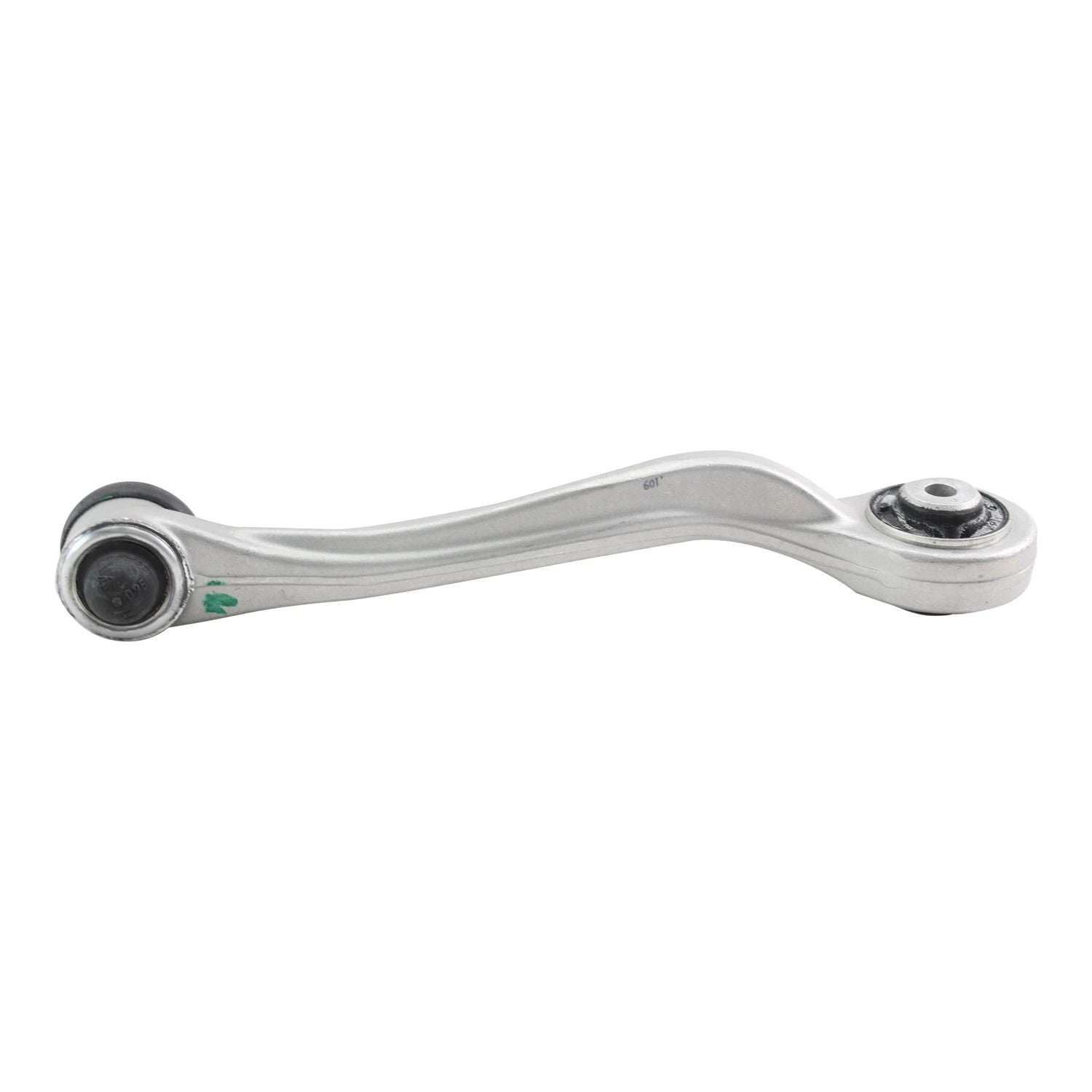 Lemforder Front Right Upper Suspension Control Arm for Audi A6 (1998–2004) 39989 01