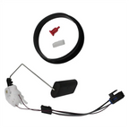 Fuel Sending Unit for Buick Chevrolet Pontiac (1995-2005)