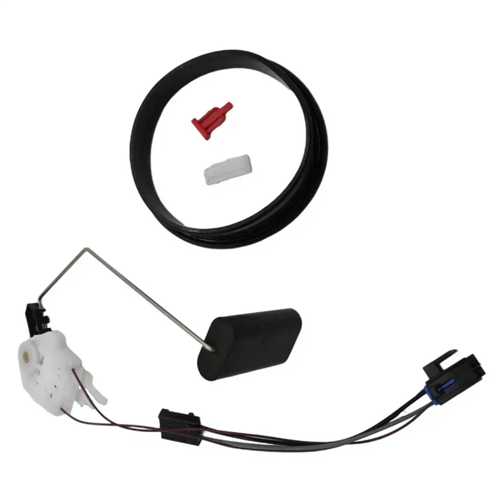 Fuel Sending Unit for Buick Chevrolet Pontiac (1995-2005)