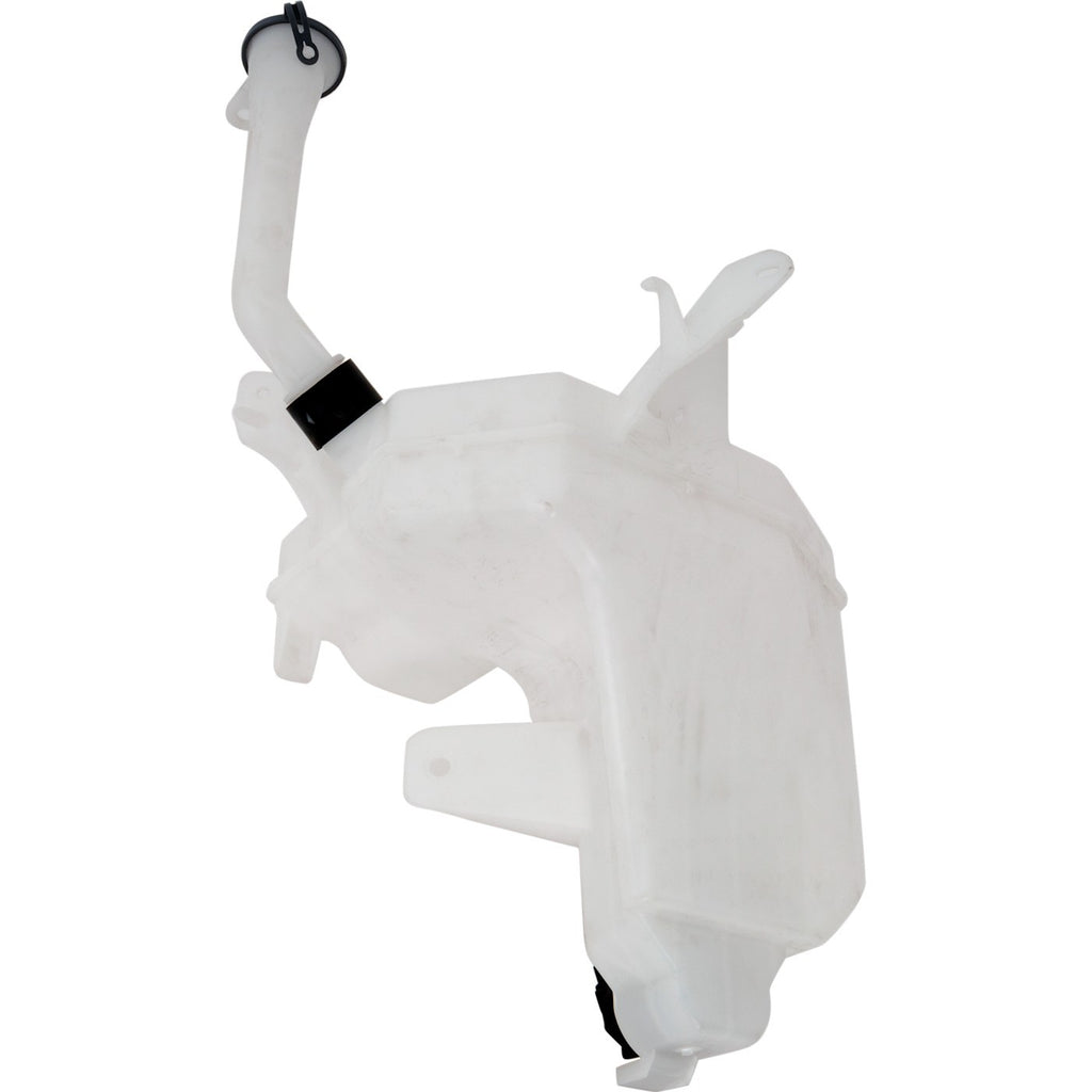 Washer Reservoir for Nissan Murano (2019–2024)
