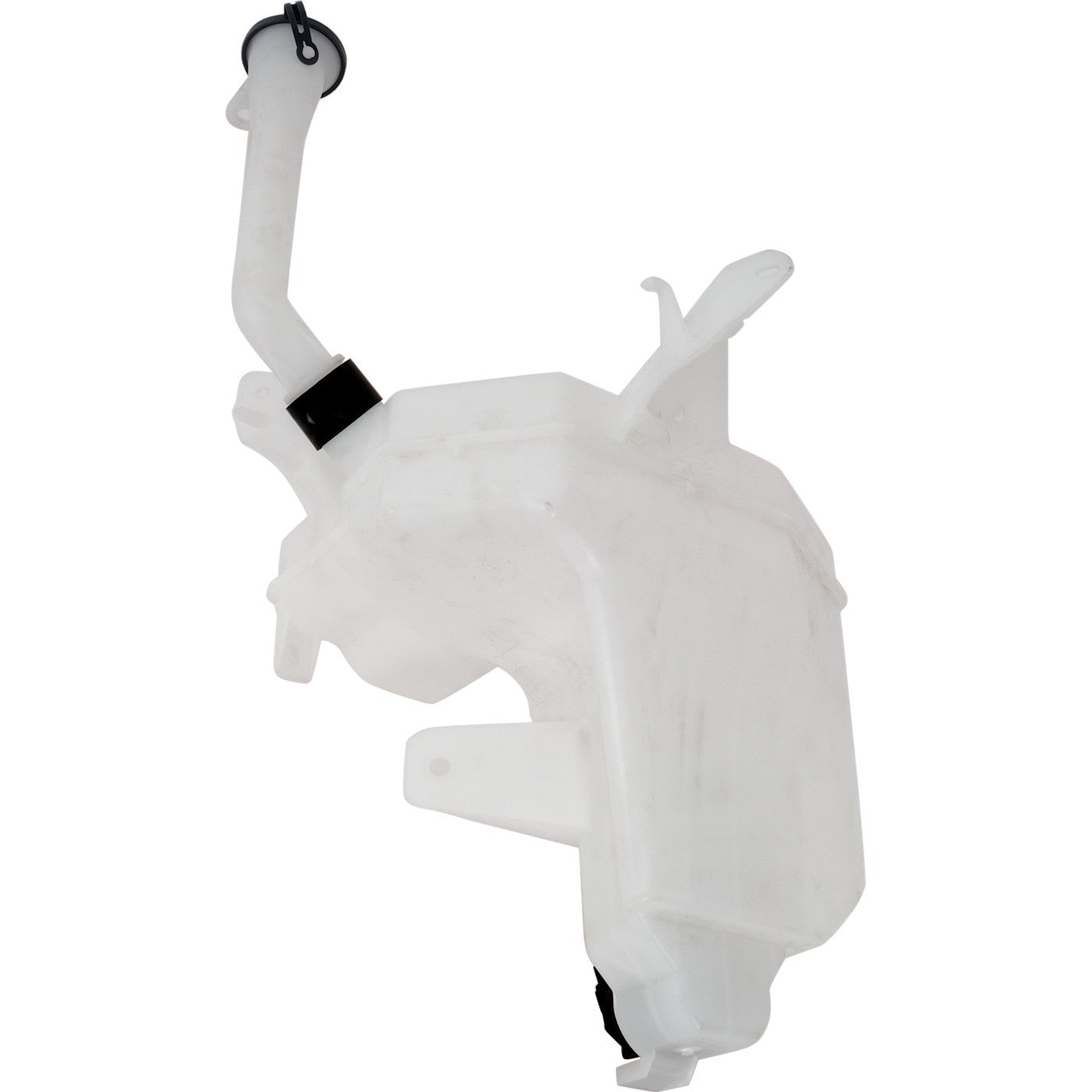 Washer Reservoir for Nissan Murano (2019–2024)