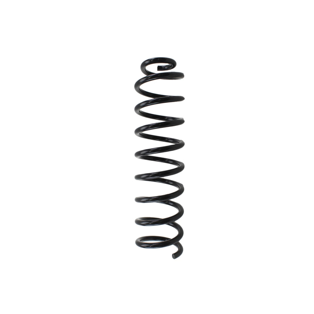 Lesjofors Front Coil Spring for Mercedes W210 W211 (1996–2009) 4056841