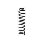 Lesjofors Front Coil Spring for Mercedes W210 W211 (1996–2009) 4056841