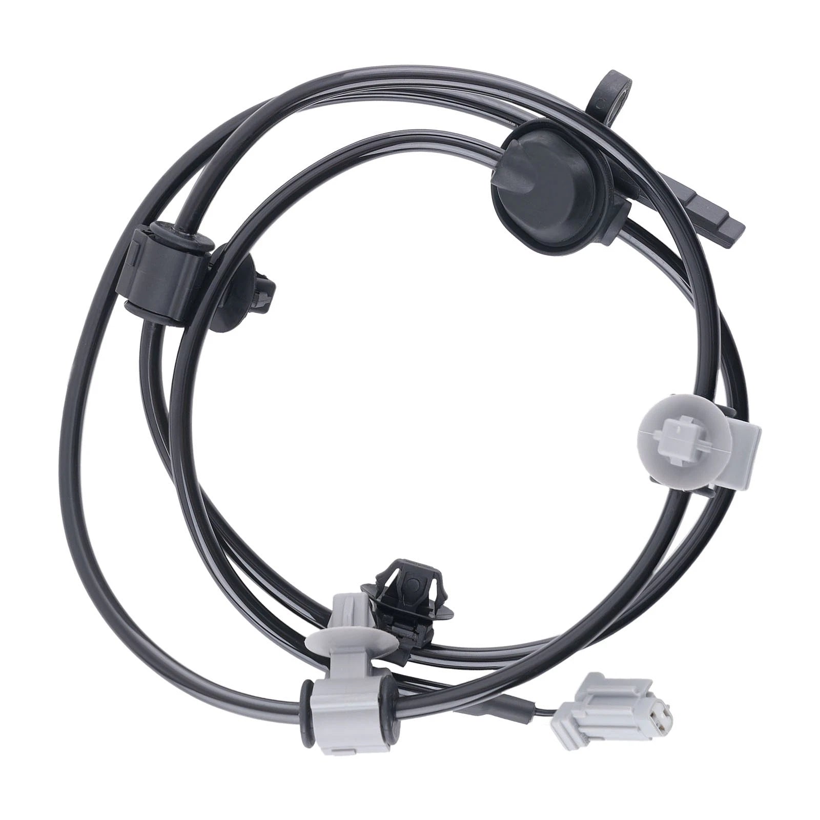 1X ABS Wheel Speed Sensor Rear Passenger for Subaru XV Crosstrek 27540SG020